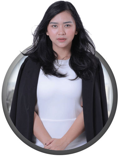 Vonny Fransisca Hermawan