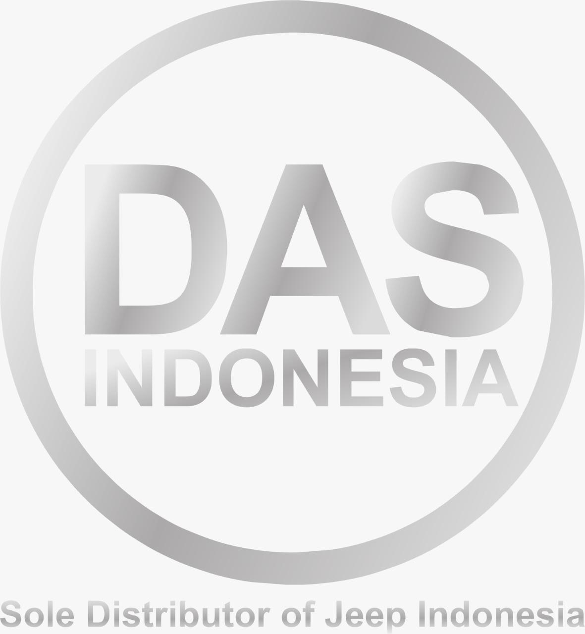 DAS Indonesia Motor