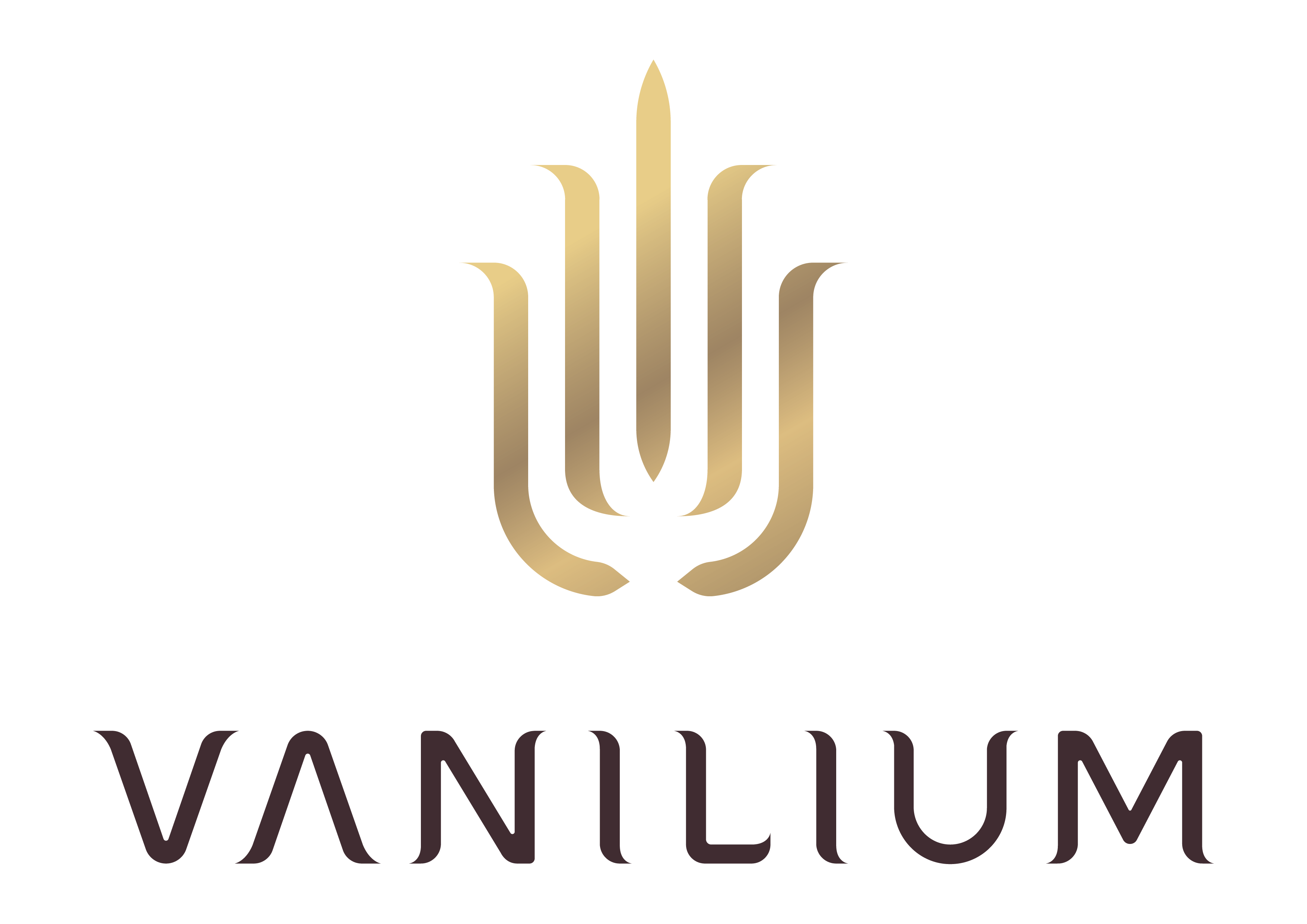 Vanilium