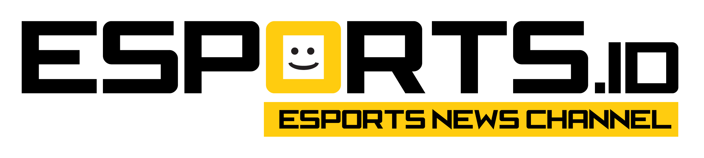 esports.id