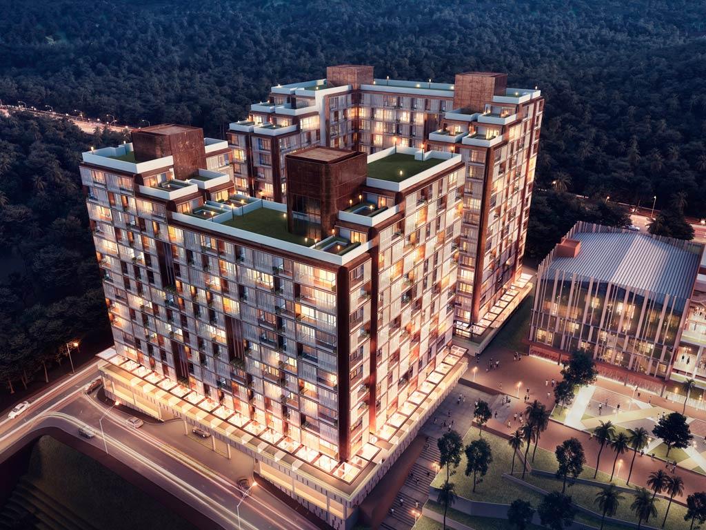 Kompong Dewa Cambodia | JHL Group