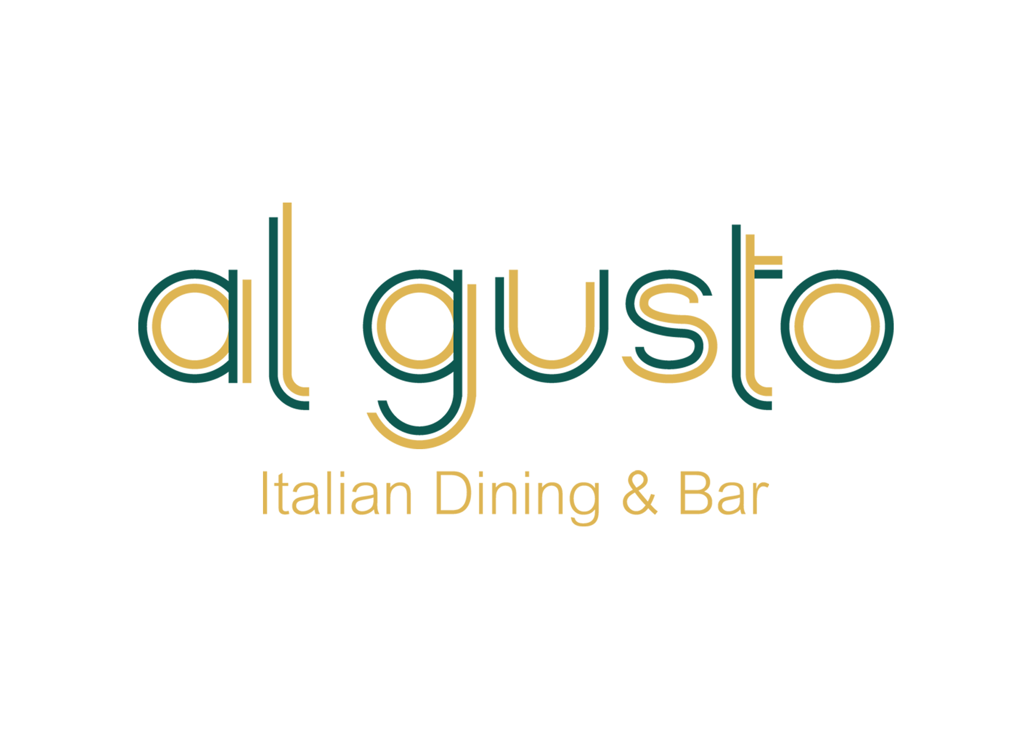 Al Gusto Italian Dining Bar