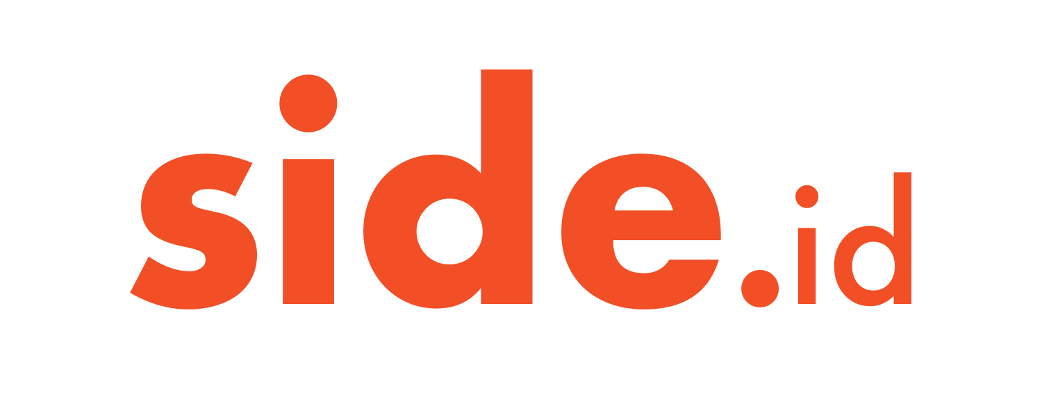 Side.id