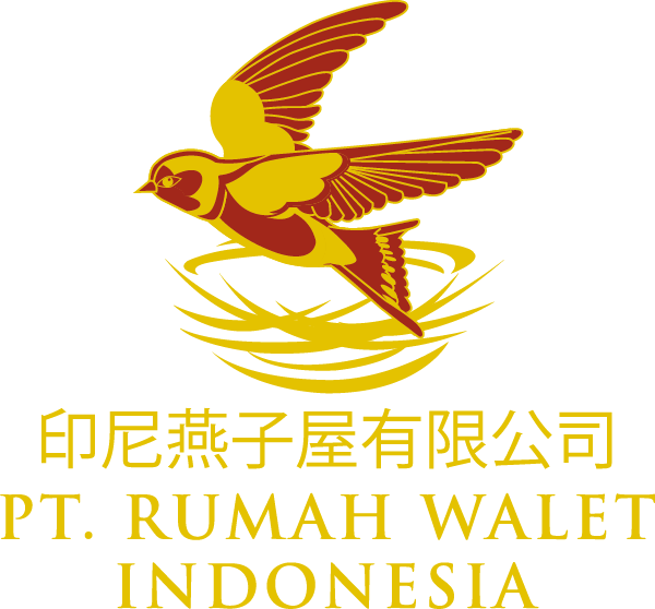 PT Rumah Walet Indonesia