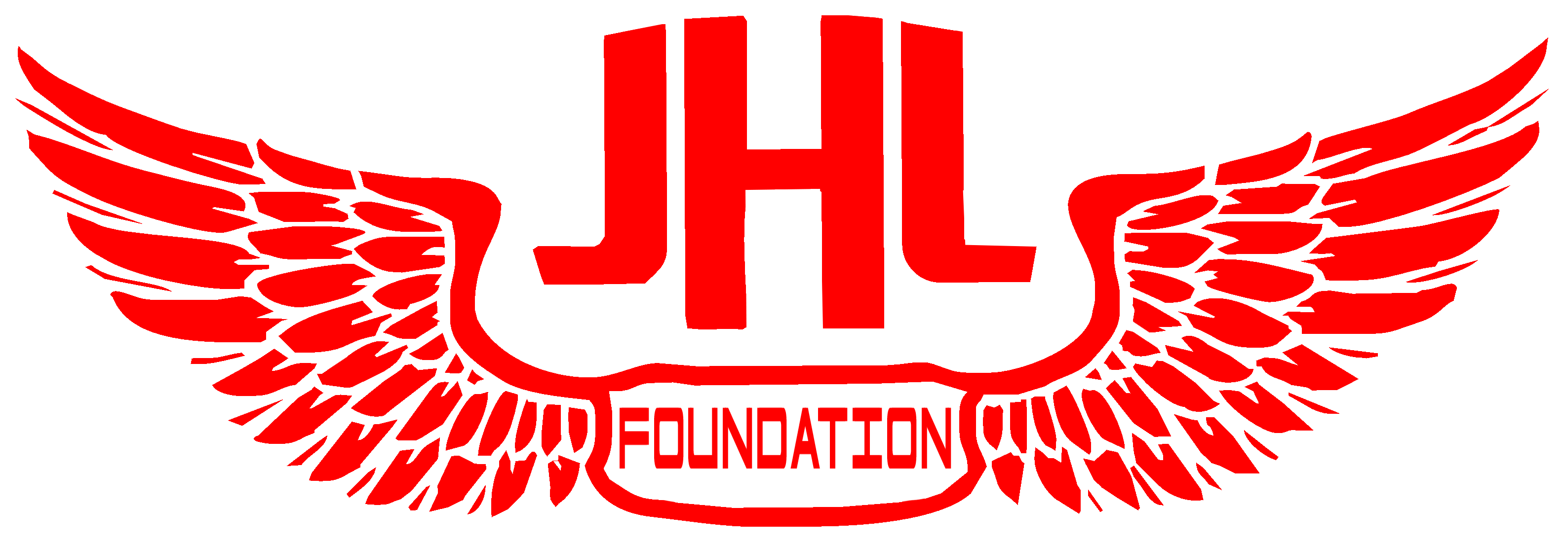 Yayasan Merah Putih Kasih JHL Foundation