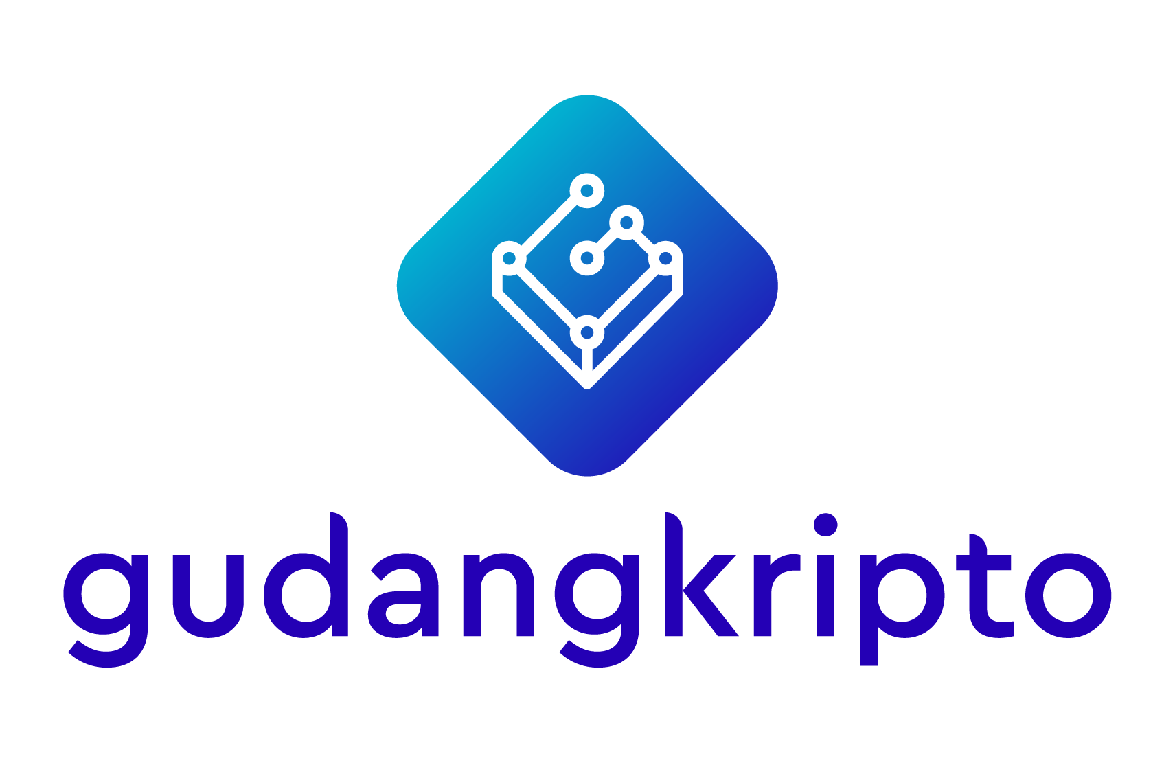 Gudang Kripto