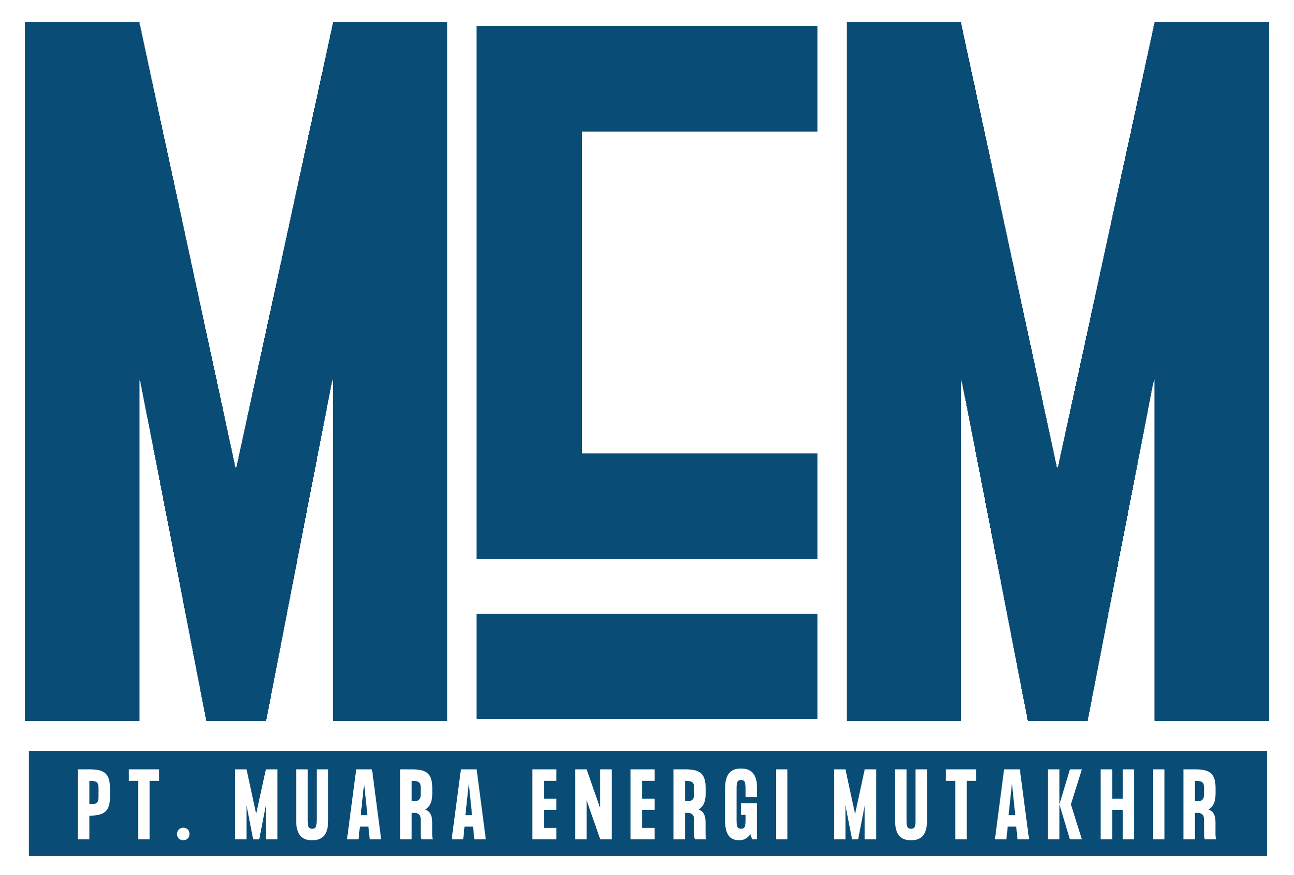 PT Muara Energi Mutakhir