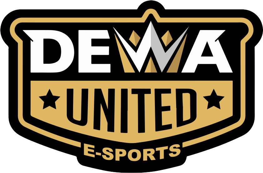 Dewa United E-Sport Club