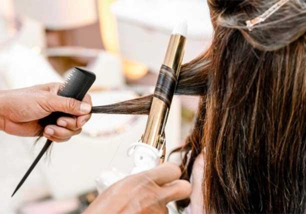 Rawat Ujung Rambut Hingga Kuku Kekinian Ala Gen Z Kini Tidak Perlu Biaya Mahal