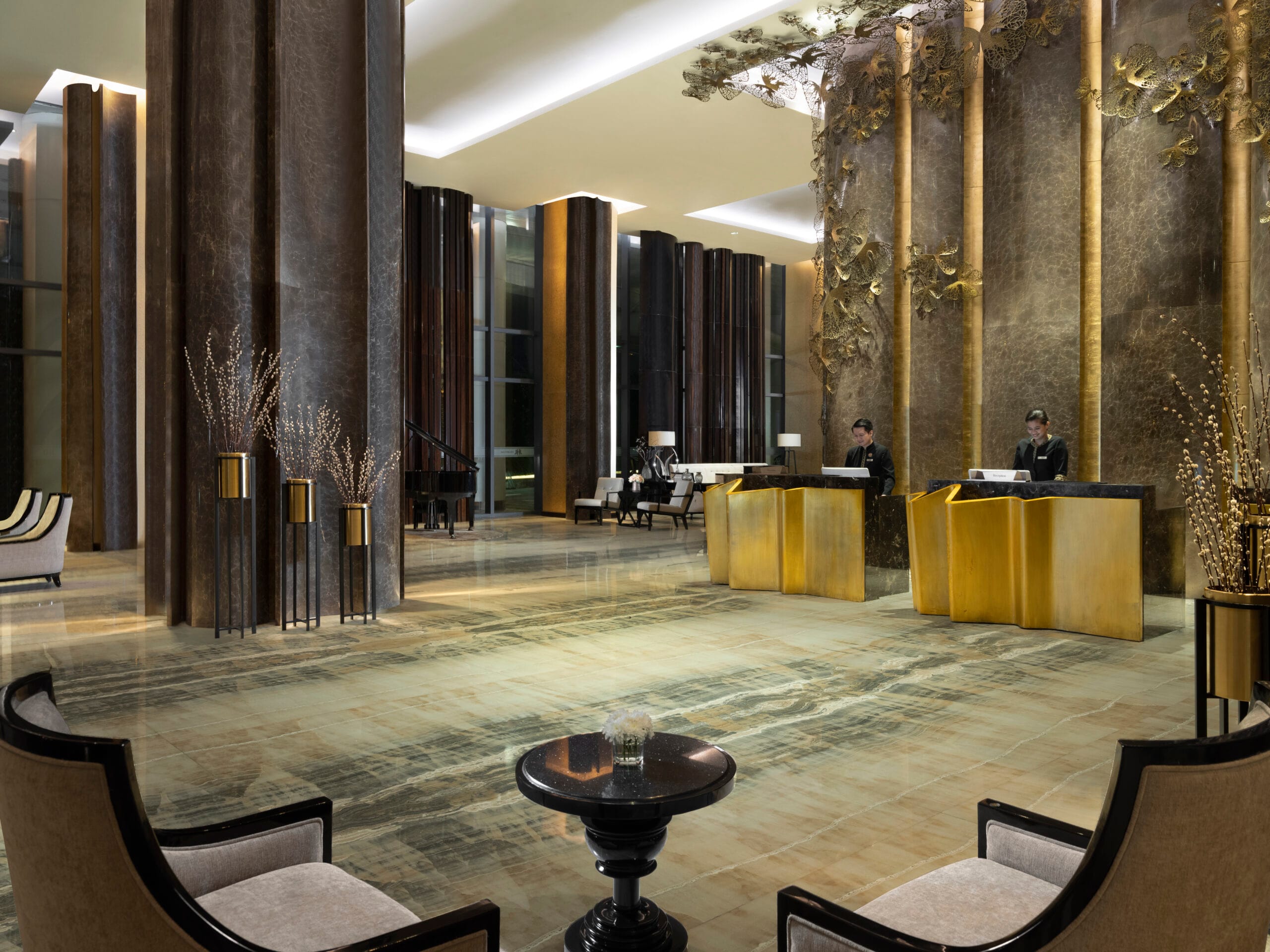 01 Copy of Main Lobby