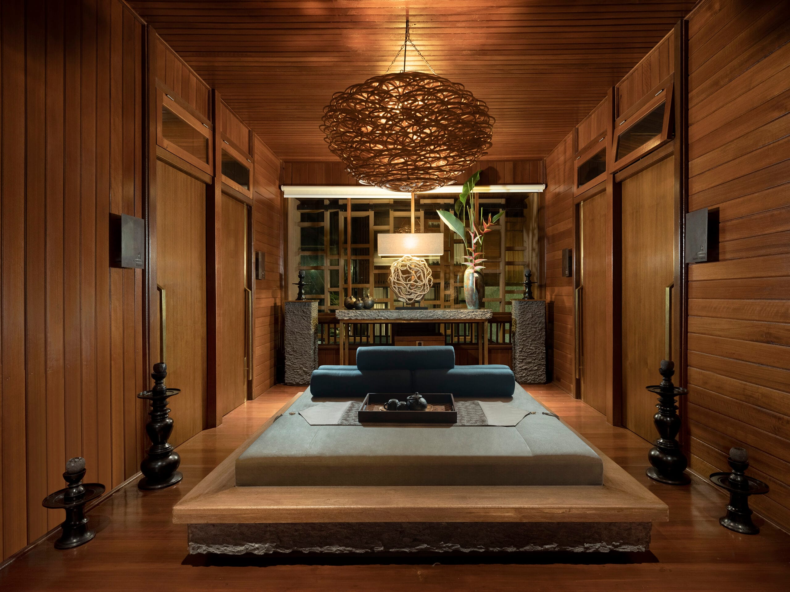 07 Copy of JSI - KAYU SPA 4
