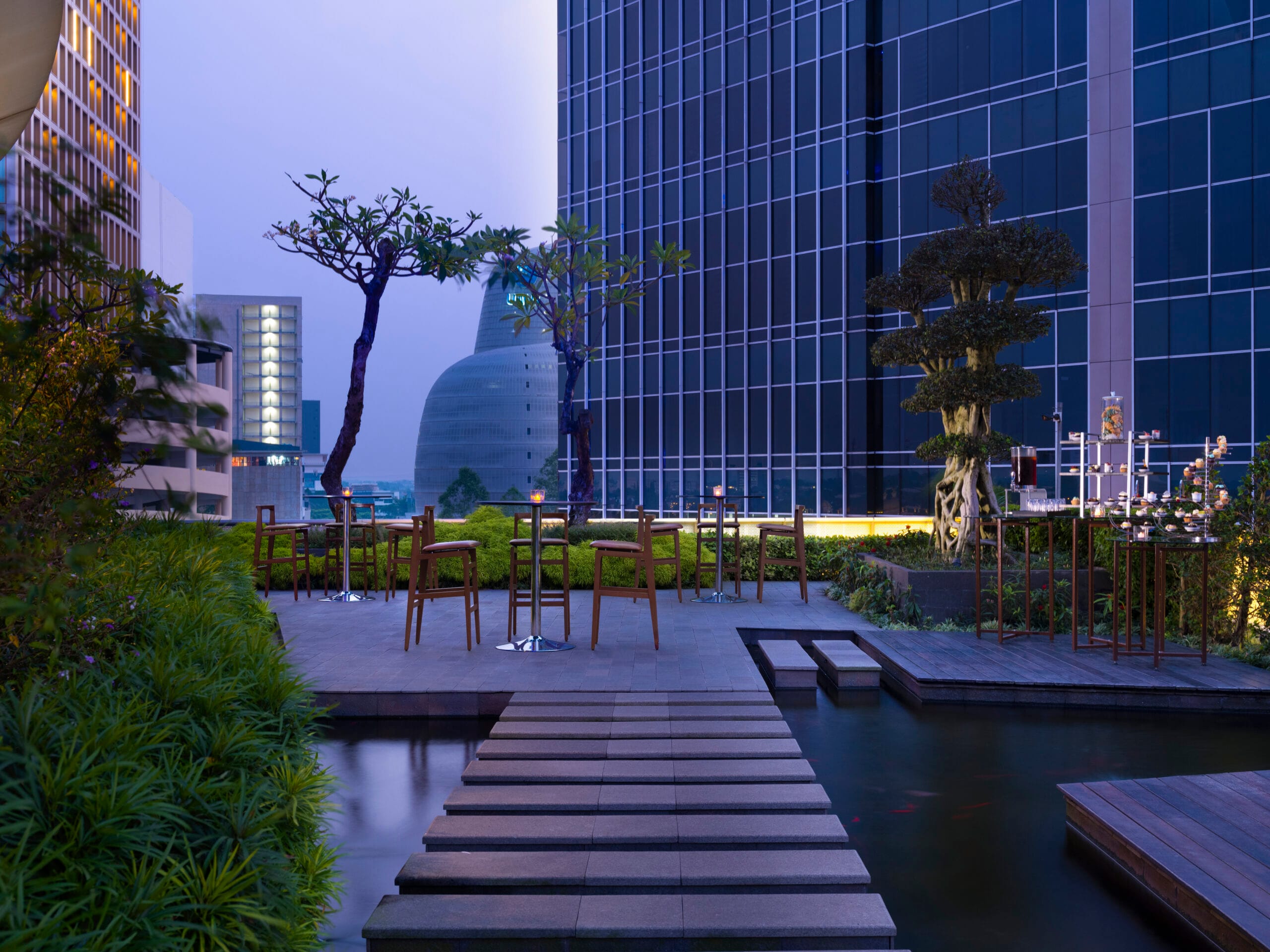 09 Copy of Sky Garden