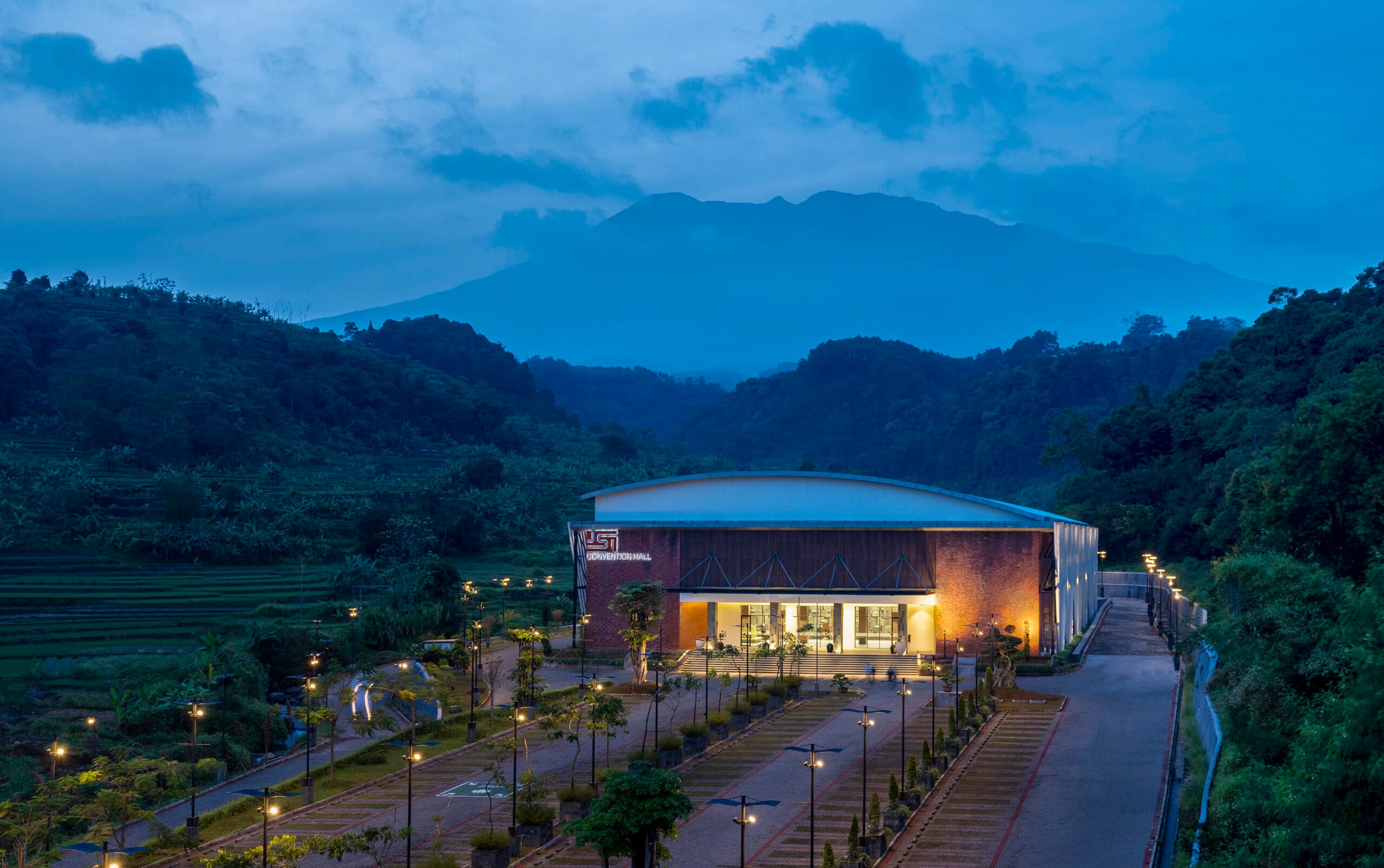 10 Copy of JSI - CONVENTION HALL 3