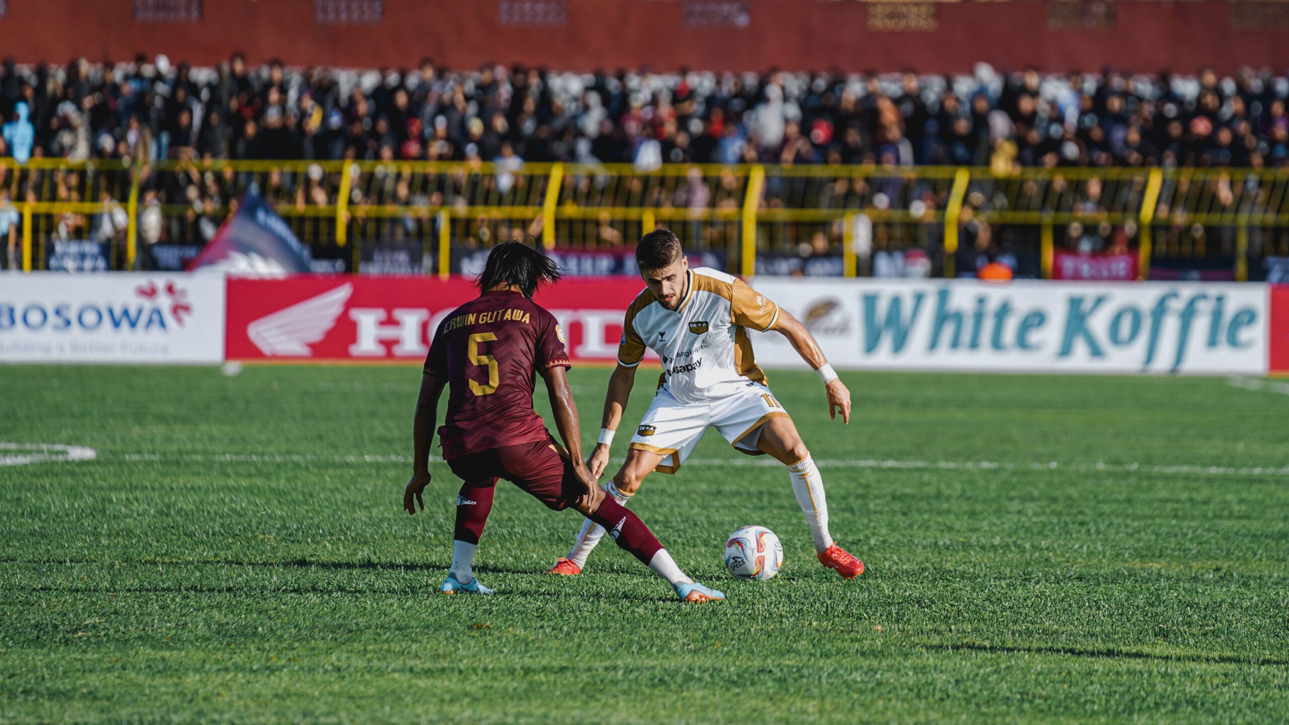 Copy of DUFC-01547